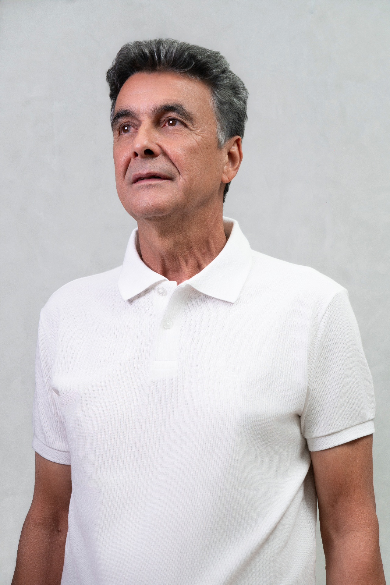 Candidato Abelardo